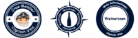 Badges_Zeichenfläche 1